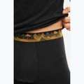 Pánský komplet termoprádla Viking Novena black 6