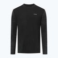 Pánský komplet termoprádla Viking Novena black 8