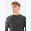 Pánský komplet termoprádla Viking Mounti grey 7