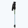 Trekkingové hole Viking Kivi 2.0 green 2