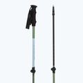 Trekkingové hole Viking Kivi 2.0 green 3
