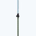 Trekkingové hole Viking Kivi 2.0 green 4
