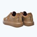 Dámské boty BIG STAR SS2D4005 brown 10
