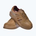 Dámské boty BIG STAR SS2D4005 brown 11