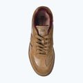 Dámské boty BIG STAR SS2D4005 brown 12