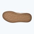 Dámské boty BIG STAR SS2D4005 brown 13