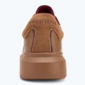 Dámské boty BIG STAR SS2D4005 brown 6