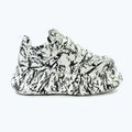 Dámské boty GOE SS2N4003 white/black 10