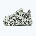 Dámské boty GOE SS2N4003 white/black 11