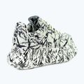 Dámské boty GOE SS2N4003 white/black 12