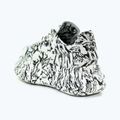 Dámské boty GOE SS2N4003 white/black 13
