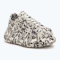 Dámské boty GOE SS2N4003 white/black