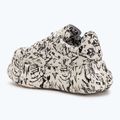 Dámské boty GOE SS2N4003 white/black 3