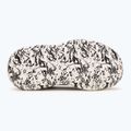 Dámské boty GOE SS2N4003 white/black 4
