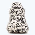 Dámské boty GOE SS2N4003 white/black 6