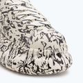 Dámské boty GOE SS2N4003 white/black 7