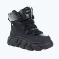 Dámské boty GOE SS2N4059 black 8