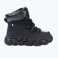 Dámské boty GOE SS2N4059 black 10