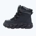 Dámské boty GOE SS2N4059 black 11