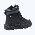 Dámské boty GOE SS2N4059 black 12
