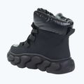 Dámské boty GOE SS2N4059 black 13