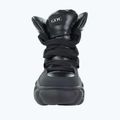 Dámské boty GOE SS2N4059 black 14