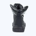 Dámské boty GOE SS2N4059 black 15