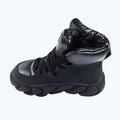 Dámské boty GOE SS2N4059 black 16