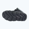 Dámské boty GOE SS2N4059 black 17