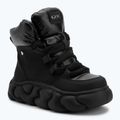 Dámské boty GOE SS2N4059 black
