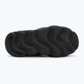Dámské boty GOE SS2N4059 black 4