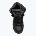 Dámské boty GOE SS2N4059 black 5