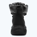Dámské boty GOE SS2N4059 black 6