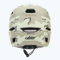 Cyklistická přilba  Leatt MTB Gravity 4.0 V25 desert 4