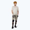 Pánský cyklistický dres  Leatt MTB Trail 2.0 W stone 2