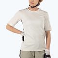 Pánský cyklistický dres  Leatt MTB Trail 2.0 W stone 3