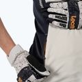 Pánský cyklistický dres  Leatt MTB Trail 2.0 W stone 6
