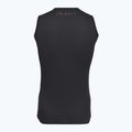 Pánský cyklistický dres Leatt Sleeveless Base black 2