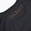 Pánský cyklistický dres Leatt Sleeveless Base black 4