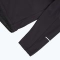 Pánská cyklistická bunda Leatt MTB WindBlock 1.0 black 4