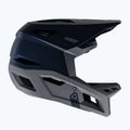 Cyklistická přilba Leatt MTB Gravity 4.0 V26 stealth black/grey 2