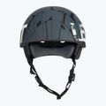 Dětská cyklistická přilba Leatt MTB Urban 1.0 V22 Jr black 2