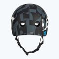 Dětská cyklistická přilba Leatt MTB Urban 1.0 V22 Jr black 3