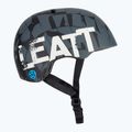Dětská cyklistická přilba Leatt MTB Urban 1.0 V22 Jr black 4