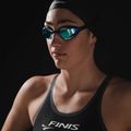 Plavecké brýle FINIS Mach 1 Racing cobalt blue 3