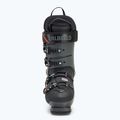 Pánské lyžařské boty Dalbello Veloce 110 MV black/dove grey 3