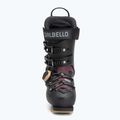 Dámské lyžáky Dalbello Veloce Space 85 W black/berry 3
