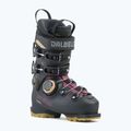 Dámské lyžáky Dalbello Veloce Space 85 W black/berry 6