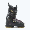 Dámské lyžáky Dalbello Veloce Space 85 W black/berry 7
