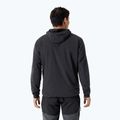 Zateplená pánská bunda Arcteryx Proton SL Hoody black 3